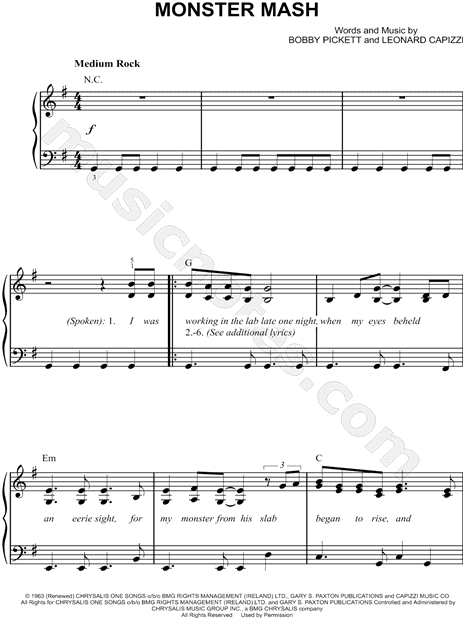 John thompson kolay piyano kursu 3 ucretsiz pdf indir 10